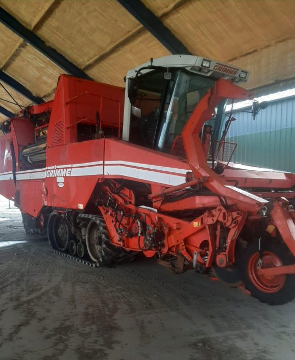 aardappelrooiers-hompagefoto-1122x1250