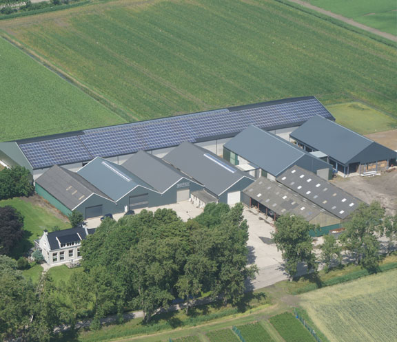 luchtfoto-sijtsma-en-zonen-wie-zijn-wij-homepage